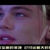 118ɫͼ⾫棡